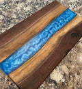 Cutting Board